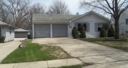 131 N Highland Ave Lombard, IL 60148 - Image 795601