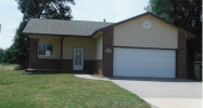 113 S Devinshire Ave Bentley, KS 67016 - Image 795698