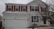 4625 Heron Dr Lake In The Hills, IL 60156 - Image 795621