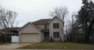 521 N Clarendon Ave Lombard, IL 60148 - Image 795605