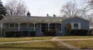 301 W Taylor Rd Lombard, IL 60148 - Image 795606