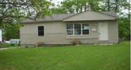 3227 N 36th St Kansas City, KS 66104 - Image 795719