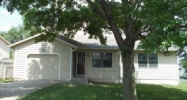 1530 Savage St Eudora, KS 66025 - Image 795700