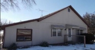 16565 Santa Fe Trl Leavenworth, KS 66048 - Image 795801