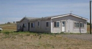 21548 Roswell Rd Wilder, ID 83676 - Image 796113