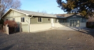 2632 B Access Road North Hagerman, ID 83332 - Image 796378