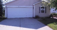 1861 Southernwood Ln Indianapolis, IN 46231 - Image 796598