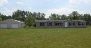 6711 E Bayou Rd Darlington, IN 47940 - Image 796599