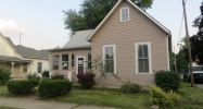 157 E Hill St Wabash, IN 46992 - Image 796606