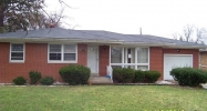 5441 Fillmore St Merrillville, IN 46410 - Image 796799