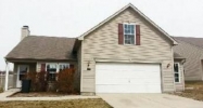 9034 Hosta Way Camby, IN 46113 - Image 796966