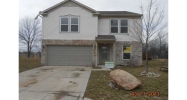 8208 Ossian Ct Camby, IN 46113 - Image 796961