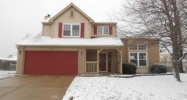 350 Sugar Bush Ln Brownsburg, IN 46112 - Image 797095