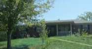 9874 Spruce Rd Union, KY 41091 - Image 797038