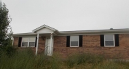 66 Juniper Dr Cynthiana, KY 41031 - Image 797039