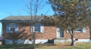 639 Windsor Way Paris, KY 40361 - Image 797040