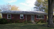 1057 Pennebaker Drive Lexington, KY 40511 - Image 797041