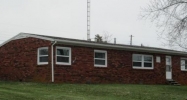 206 Cotton Avenue Stanford, KY 40484 - Image 797047