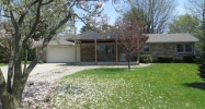 7495 N State Road 267 Brownsburg, IN 46112 - Image 797090