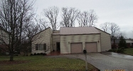 104 Bellemeade Dr Frankfort, KY 40601 - Image 797231