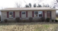 153 Hanover Ct Versailles, KY 40383 - Image 797362