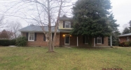 173 Peachtree Rd Versailles, KY 40383 - Image 797363