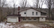 2090 Shoreacres Rd Versailles, KY 40383 - Image 797364