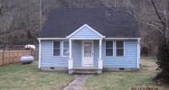 220 Old Clifton Rd Versailles, KY 40383 - Image 797365