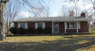 171 Bayberry Rd Versailles, KY 40383 - Image 797366