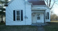 261 Macey Ave Versailles, KY 40383 - Image 797359