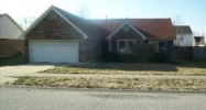 319 Dogwood Ct Versailles, KY 40383 - Image 797360