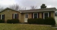 858 Kingsway Dr Versailles, KY 40383 - Image 797361