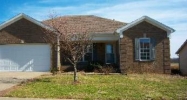 3012 Barlows Brook Shelbyville, KY 40065 - Image 797418