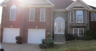 1005 Trenton Ct Shelbyville, KY 40065 - Image 797419