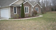 200 Creekstone Dr Corbin, KY 40701 - Image 797442