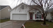 5230 Cyprus Crt Shelbyville, KY 40065 - Image 797412