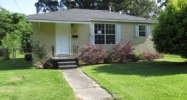 5226 Jean St Baton Rouge, LA 70805 - Image 797698