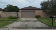 2451 Inverrary Dr Baton Rouge, LA 70816 - Image 797699