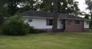 501 N Grand Ave Dequincy, LA 70633 - Image 797662