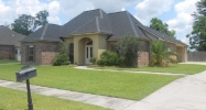 3934 Monte Vista Dr Addis, LA 70710 - Image 797663