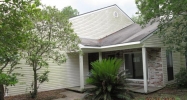 7522 Oakmount Dr Baton Rouge, LA 70817 - Image 797610