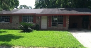 1748 Theron Drive Baton Rouge, LA 70810 - Image 797625