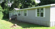 22851 Highway 22 Maurepas, LA 70449 - Image 797689