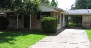 1281 Boreas Drive Baton Rouge, LA 70816 - Image 797691