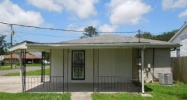 5101 Magnolia St Marrero, LA 70072 - Image 797841