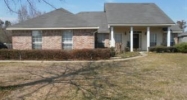 1520 Bonaparte Dr Ruston, LA 71270 - Image 797911