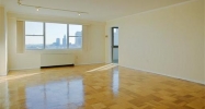 8 Whittier Place #21D Boston, MA 02114 - Image 798273