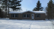 14809 Butternut Rd Pine City, MN 55063 - Image 799011