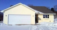 6588 Mallard Creek Pine City, MN 55063 - Image 799014