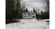 253 W St Shirley Mills, ME 04485 - Image 799194